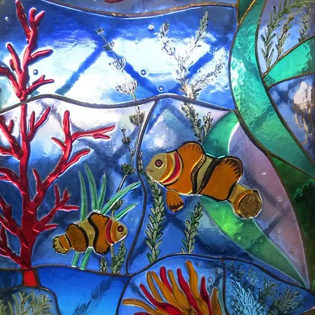 Апартаменты Casa Cecilia *